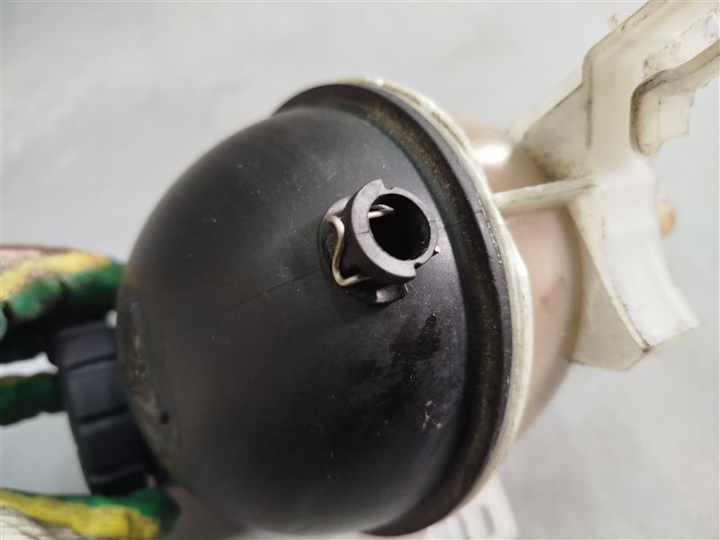 бачок расширительный, 2800 рублей, Санкт-Петербург