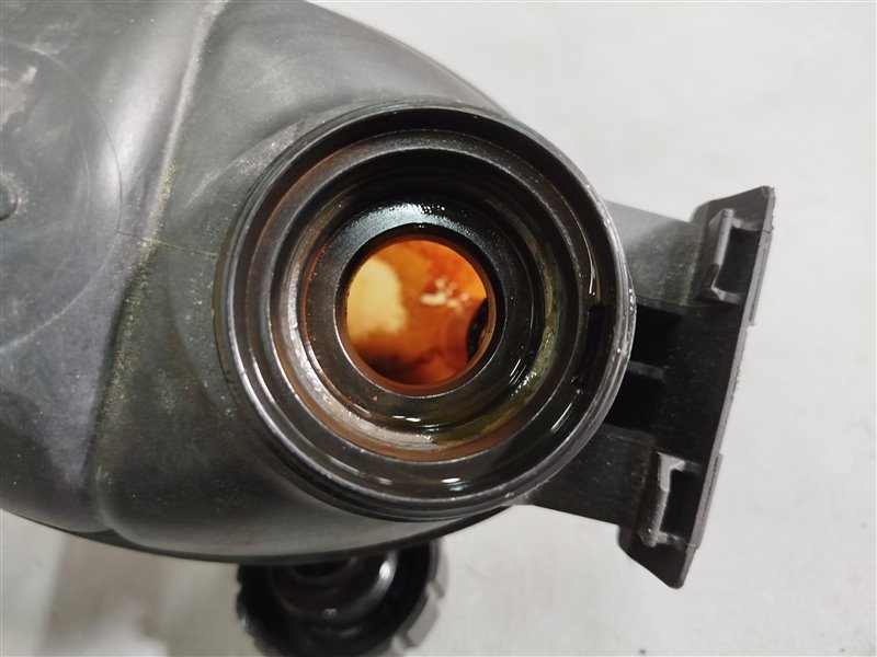 бачок расширительный, 2800 рублей, Санкт-Петербург