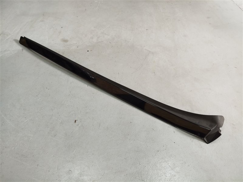 молдинг стекла, 3995 рублей, Санкт-Петербург