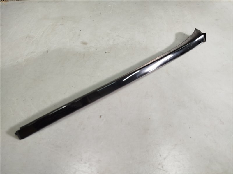 молдинг стекла, 3995 рублей, Санкт-Петербург