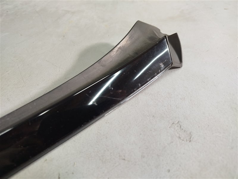 молдинг стекла, 3995 рублей, Санкт-Петербург