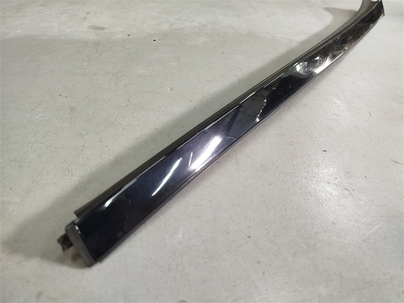 молдинг стекла, 3995 рублей, Санкт-Петербург