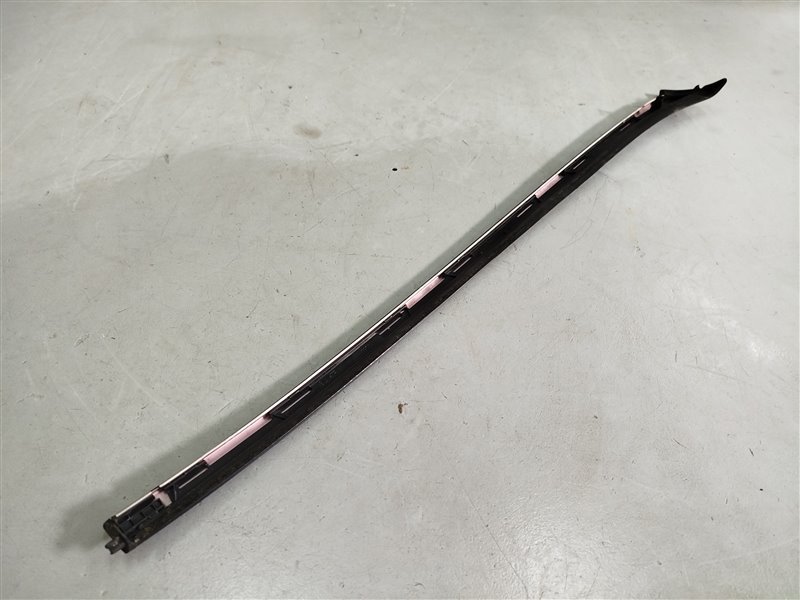 молдинг стекла, 3995 рублей, Санкт-Петербург