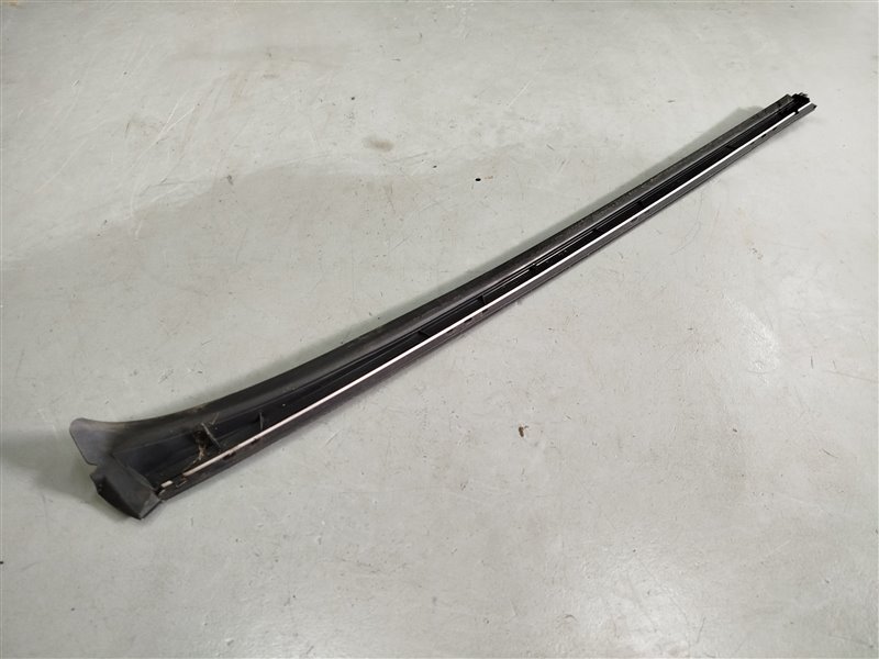 молдинг стекла, 3995 рублей, Санкт-Петербург