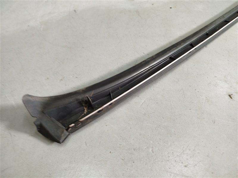 молдинг стекла, 3995 рублей, Санкт-Петербург