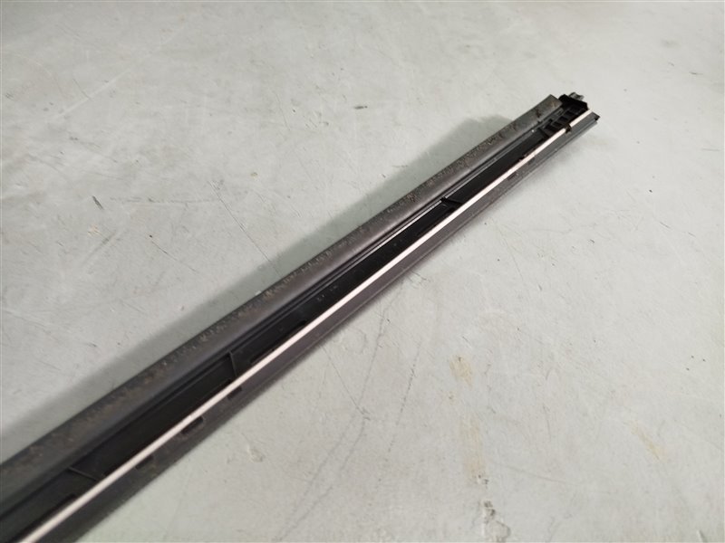 молдинг стекла, 3995 рублей, Санкт-Петербург