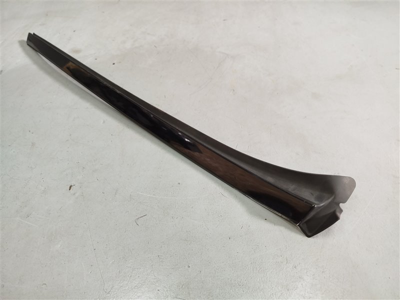 молдинг стекла, 3995 рублей, Санкт-Петербург