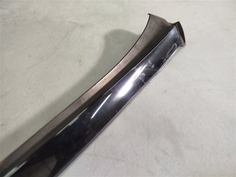 молдинг стекла, 3995 рублей, Санкт-Петербург