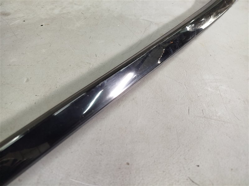 молдинг стекла, 3995 рублей, Санкт-Петербург