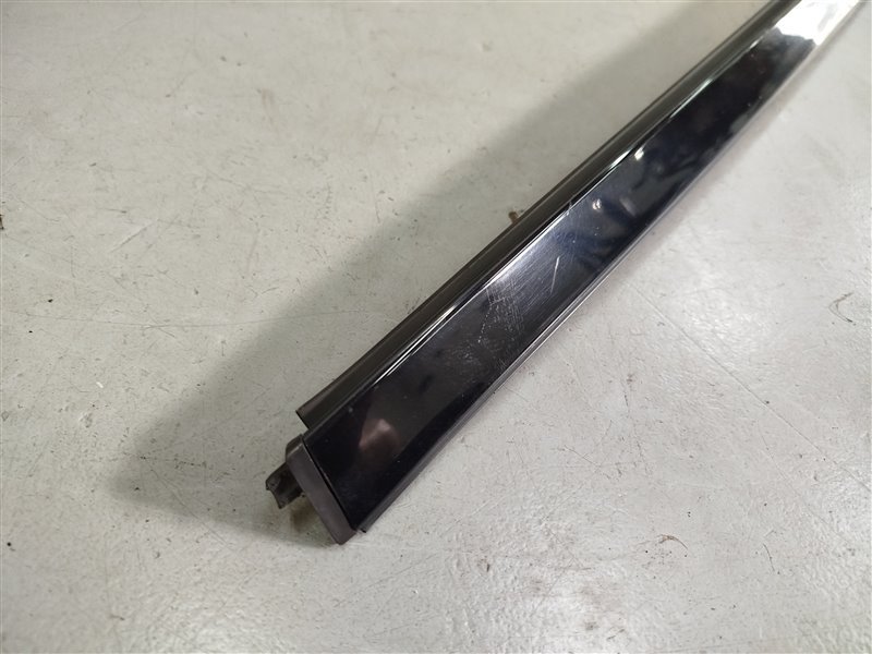 молдинг стекла, 3995 рублей, Санкт-Петербург