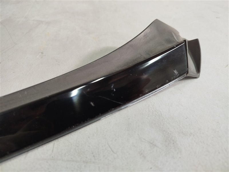 молдинг стекла, 3995 рублей, Санкт-Петербург