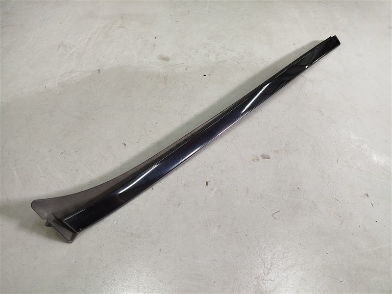 молдинг стекла, 3995 рублей, Санкт-Петербург