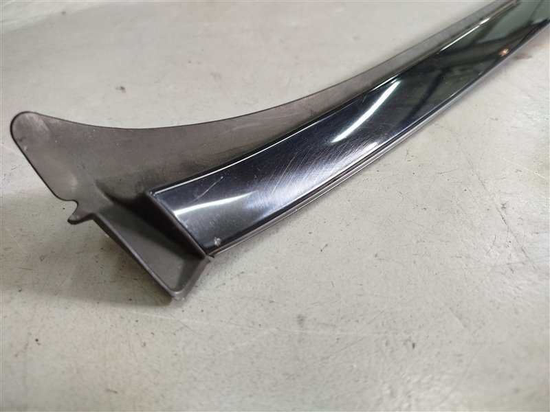 молдинг стекла, 3995 рублей, Санкт-Петербург