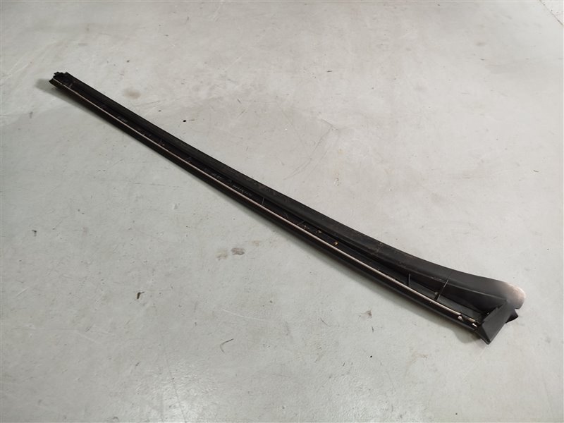 молдинг стекла, 3995 рублей, Санкт-Петербург