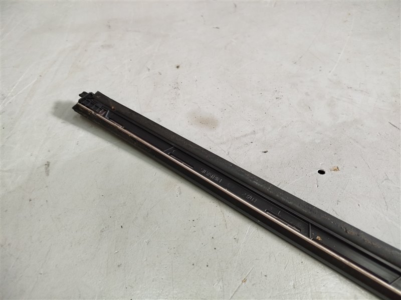 молдинг стекла, 3995 рублей, Санкт-Петербург