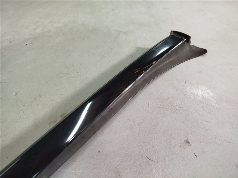 молдинг стекла, 3995 рублей, Санкт-Петербург