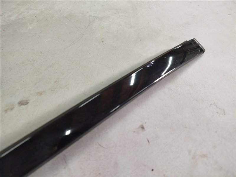 молдинг стекла, 3995 рублей, Санкт-Петербург