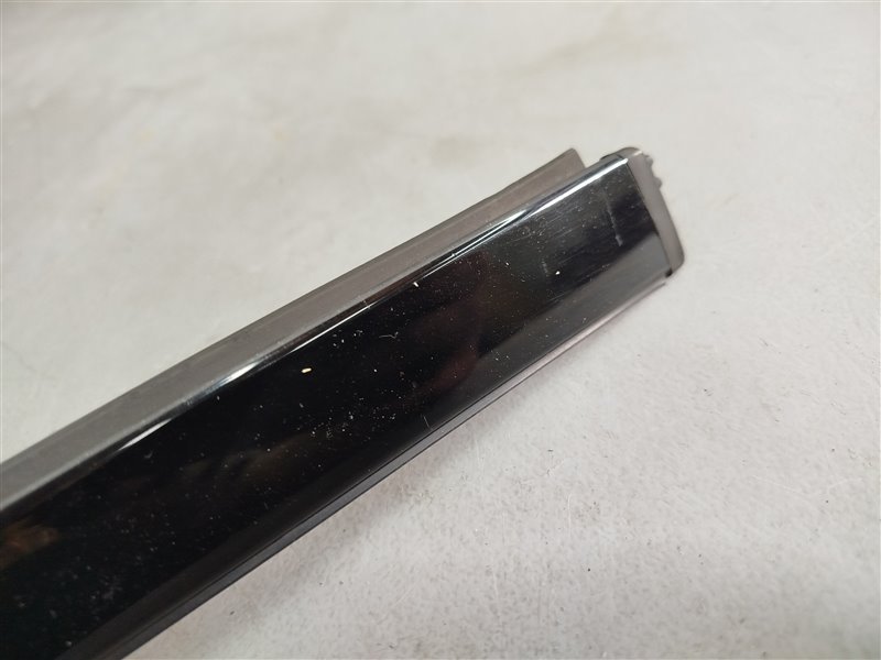 молдинг стекла, 3995 рублей, Санкт-Петербург