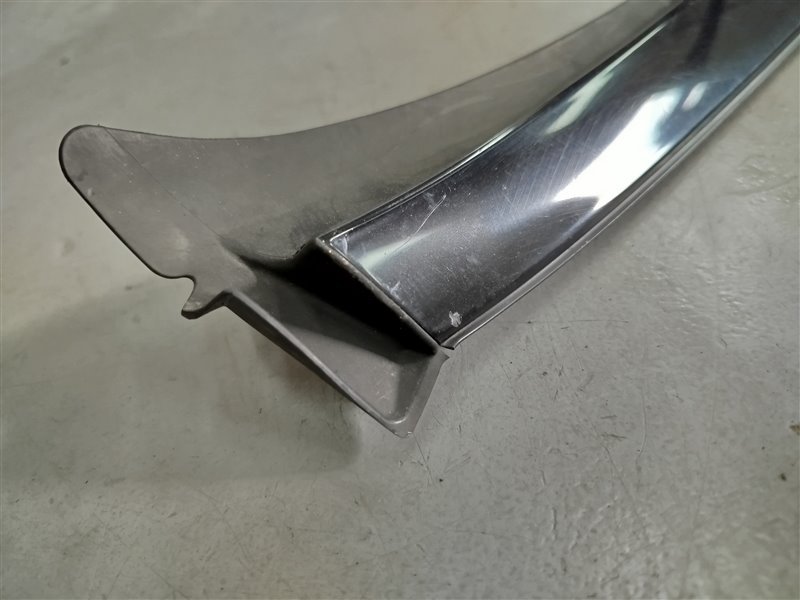 молдинг стекла, 3995 рублей, Санкт-Петербург