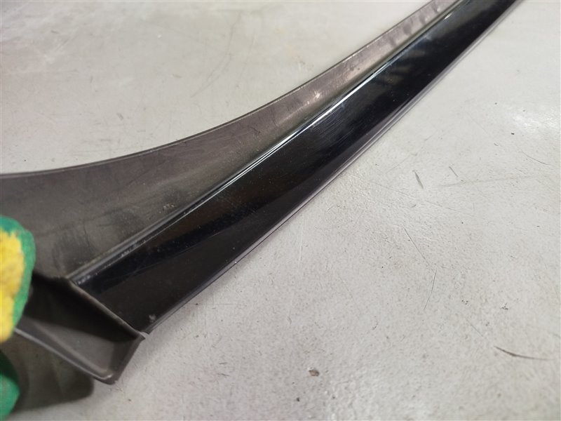 молдинг стекла, 3995 рублей, Санкт-Петербург