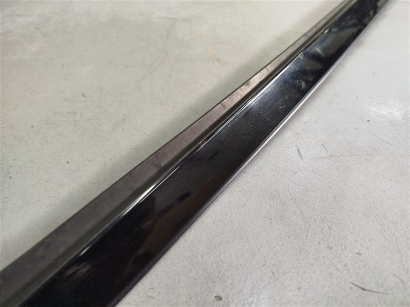 молдинг стекла, 3995 рублей, Санкт-Петербург