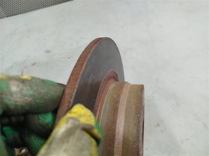 тормозные диски, 2240 рублей, Санкт-Петербург