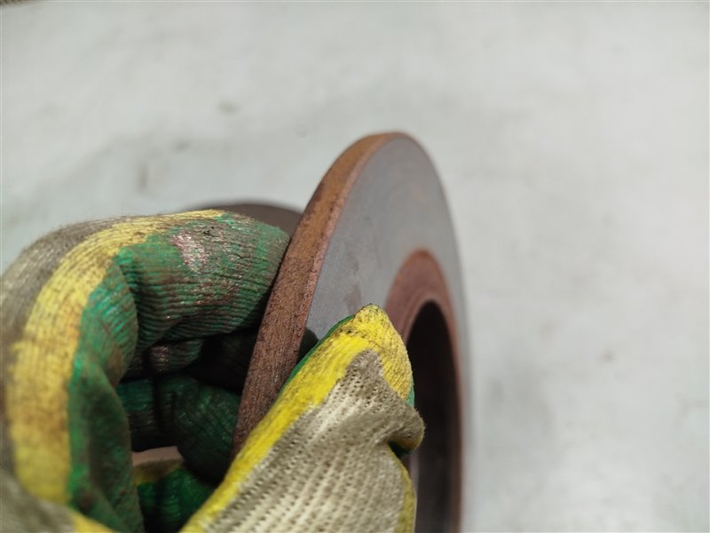 тормозные диски, 2240 рублей, Санкт-Петербург