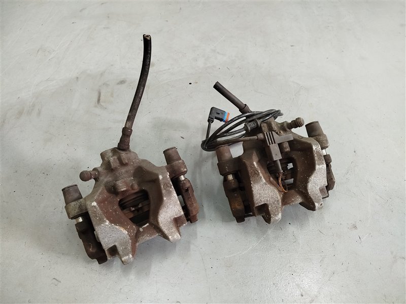 суппорт, 2240 рублей, Санкт-Петербург