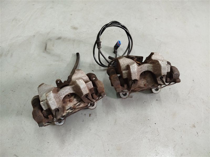 суппорт, 2240 рублей, Санкт-Петербург