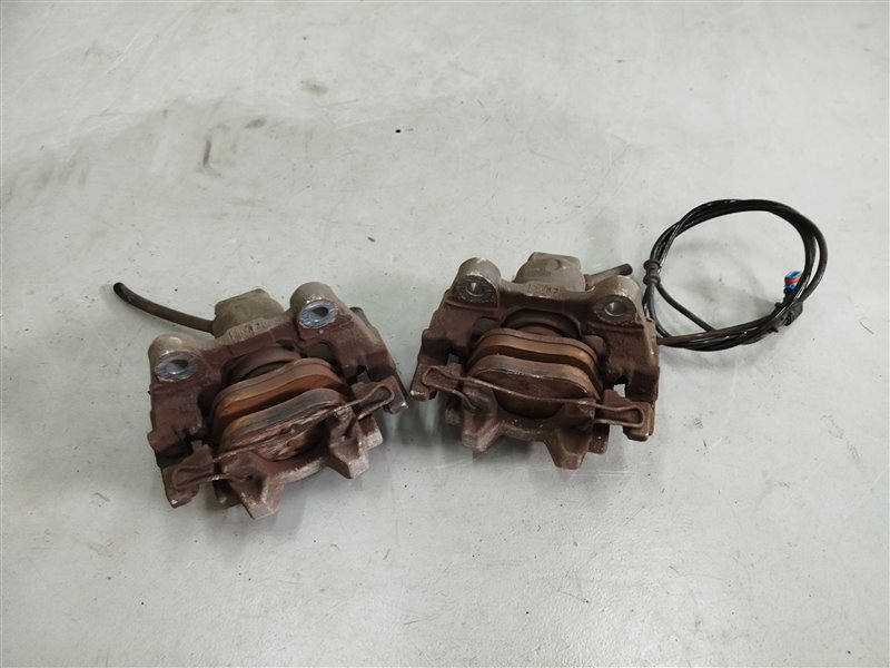 суппорт, 2240 рублей, Санкт-Петербург