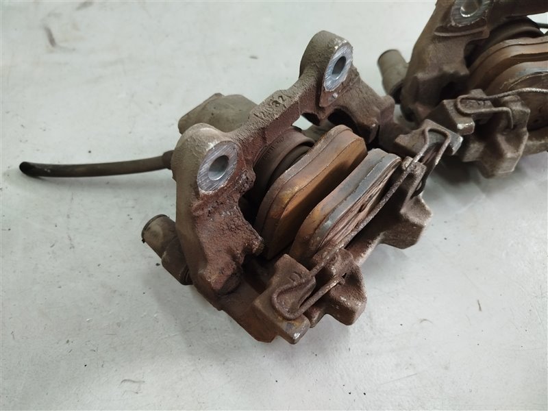 суппорт, 2240 рублей, Санкт-Петербург