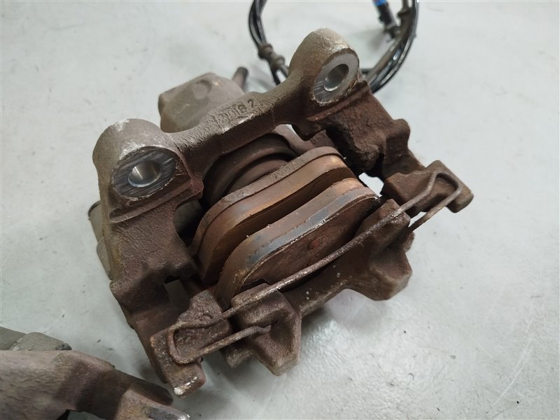 суппорт, 2240 рублей, Санкт-Петербург