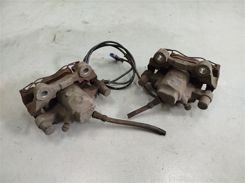 суппорт, 2240 рублей, Санкт-Петербург