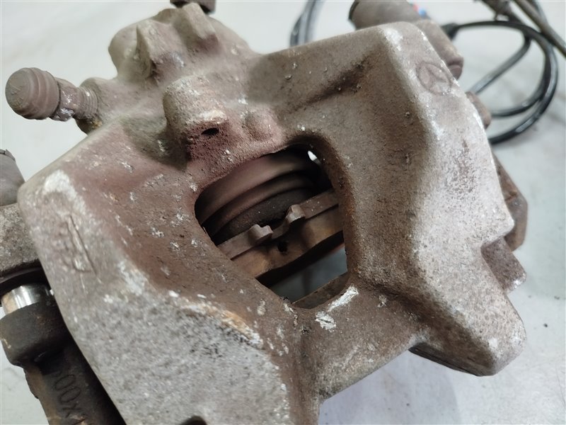 суппорт, 2240 рублей, Санкт-Петербург