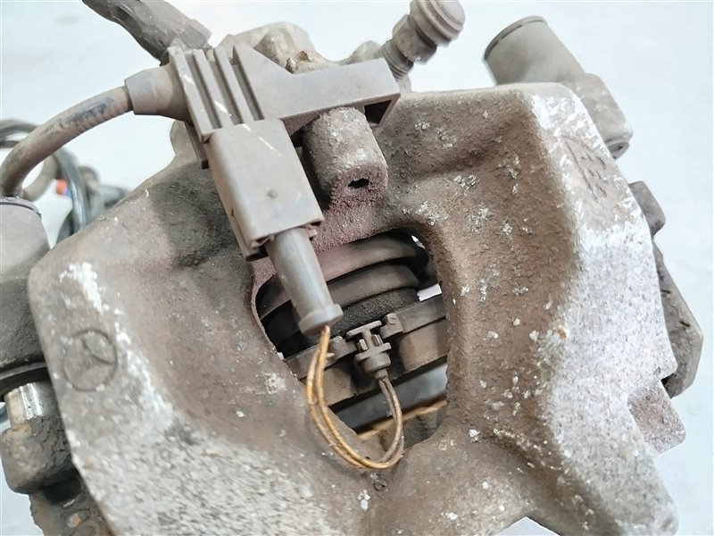 суппорт, 2240 рублей, Санкт-Петербург