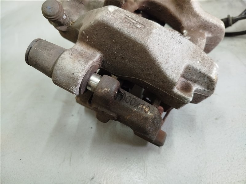 суппорт, 2240 рублей, Санкт-Петербург