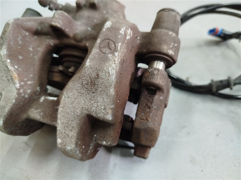 суппорт, 2240 рублей, Санкт-Петербург