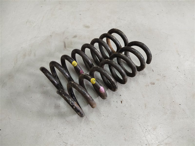 пружины, 2705 рублей, Санкт-Петербург