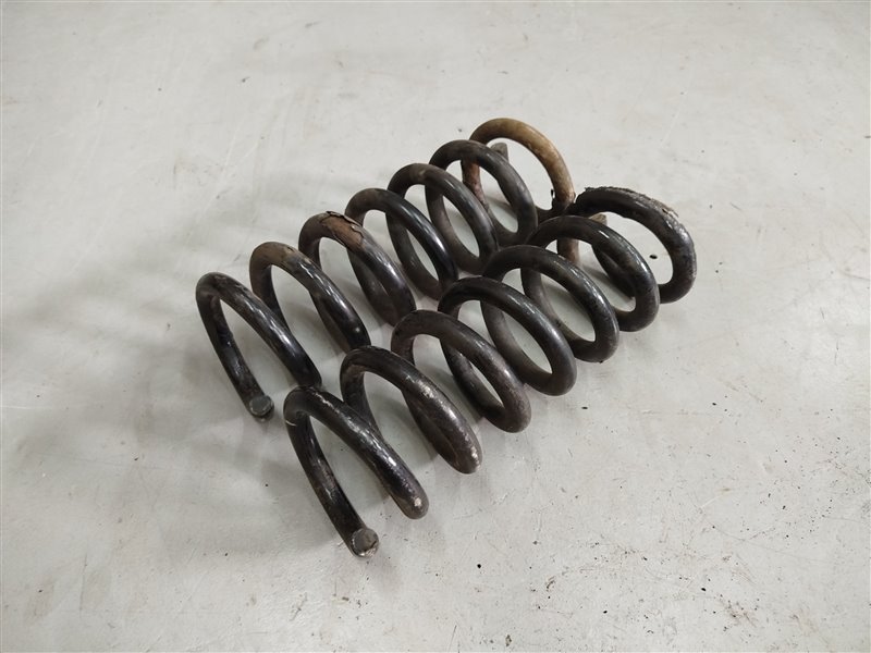 пружины, 2705 рублей, Санкт-Петербург