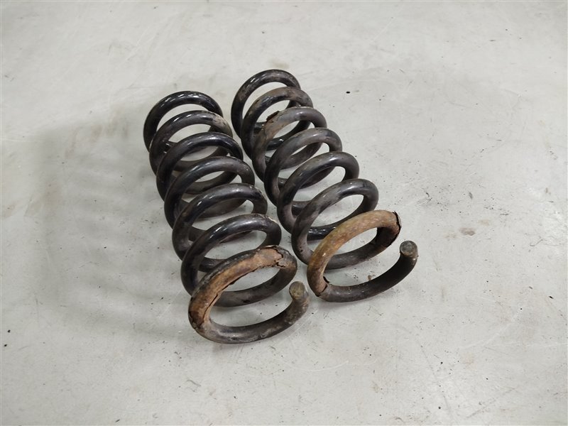 пружины, 2705 рублей, Санкт-Петербург