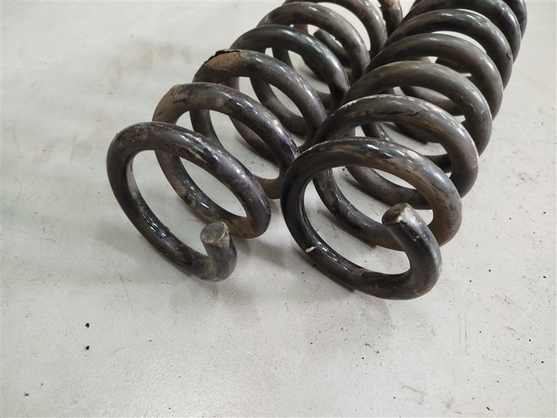 пружины, 2705 рублей, Санкт-Петербург