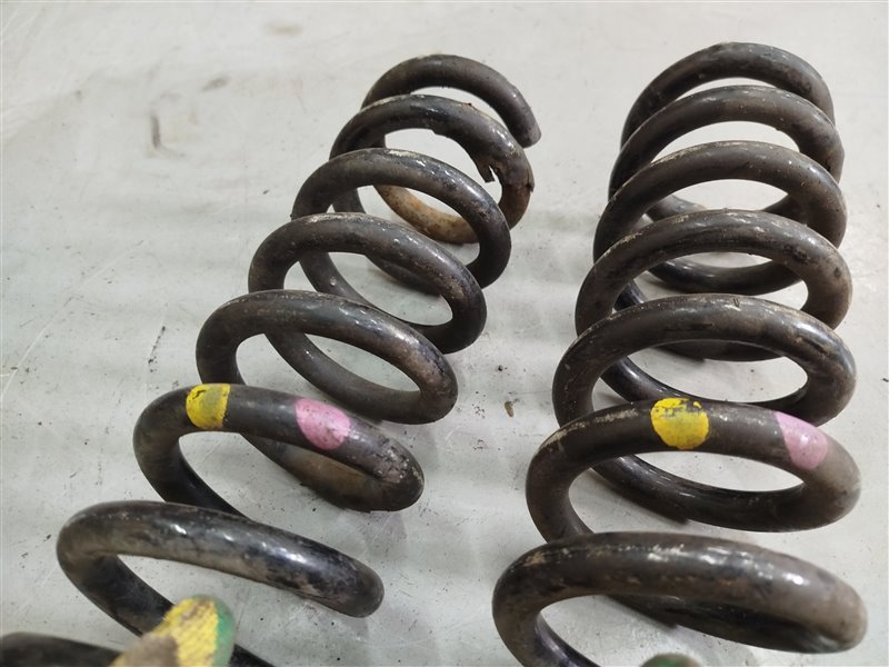 пружины, 2705 рублей, Санкт-Петербург