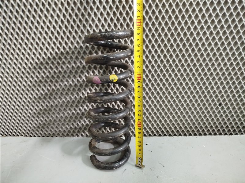 пружины, 2705 рублей, Санкт-Петербург