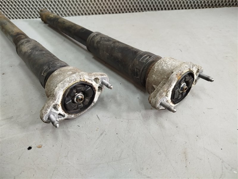 амортизатор, 2705 рублей, Санкт-Петербург