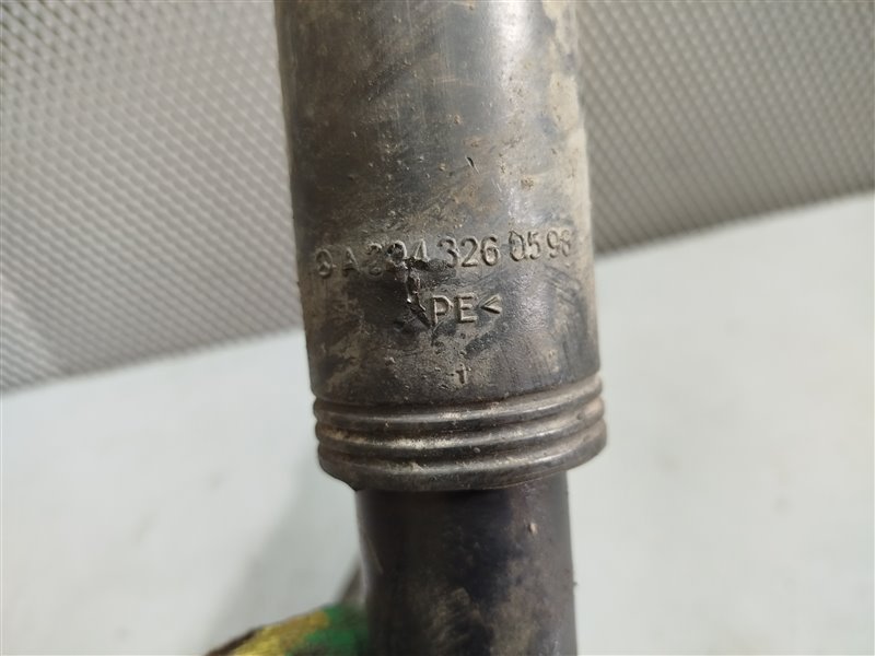 амортизатор, 2705 рублей, Санкт-Петербург