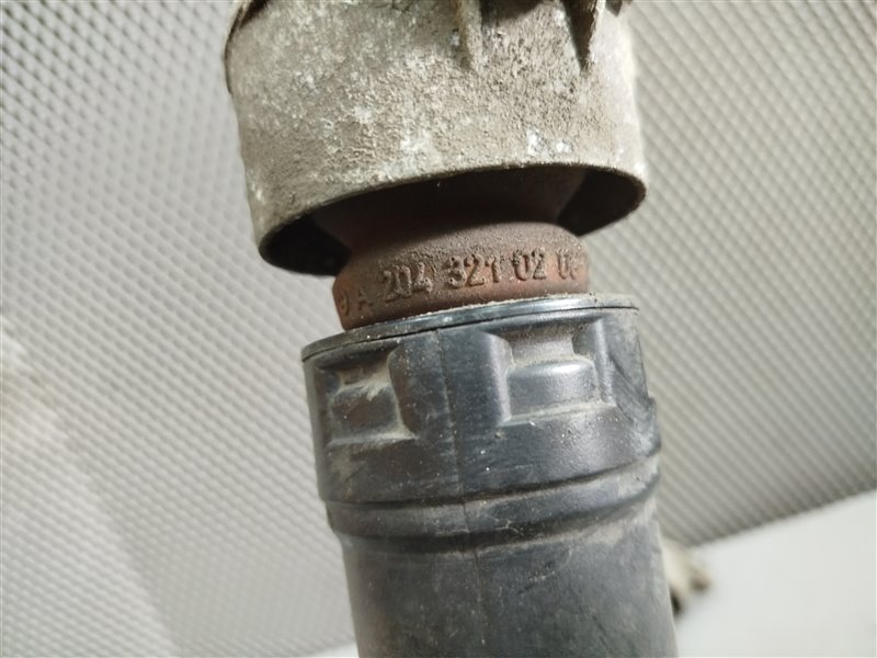 амортизатор, 2705 рублей, Санкт-Петербург