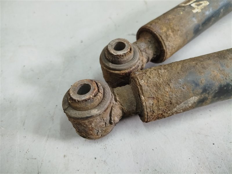 амортизатор, 2705 рублей, Санкт-Петербург