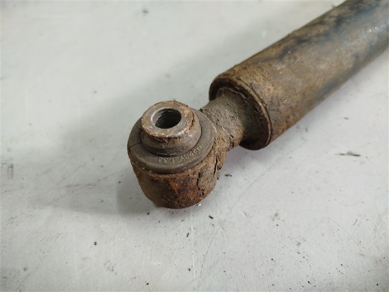 амортизатор, 2705 рублей, Санкт-Петербург