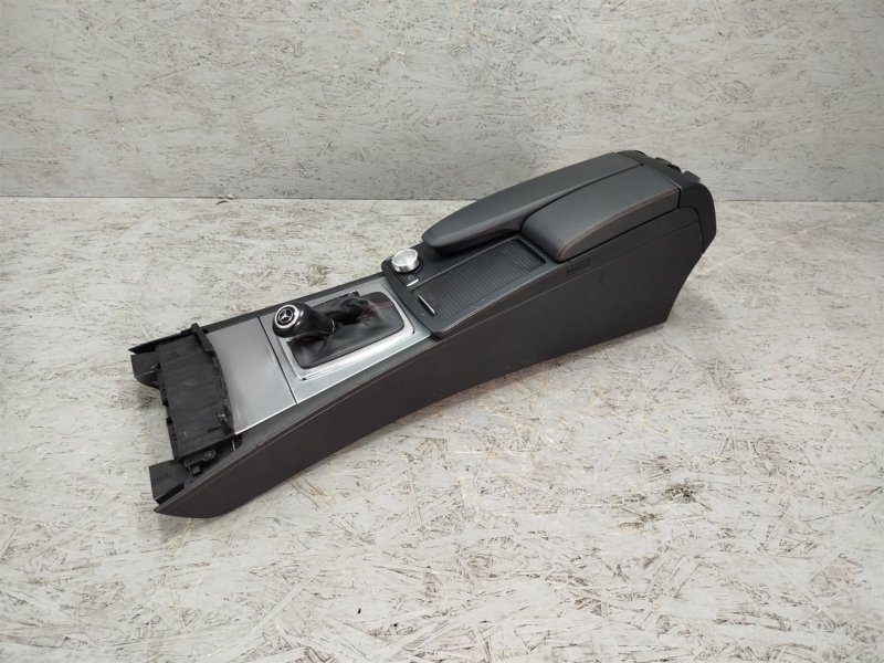 подлокотник, 6850 рублей, Санкт-Петербург