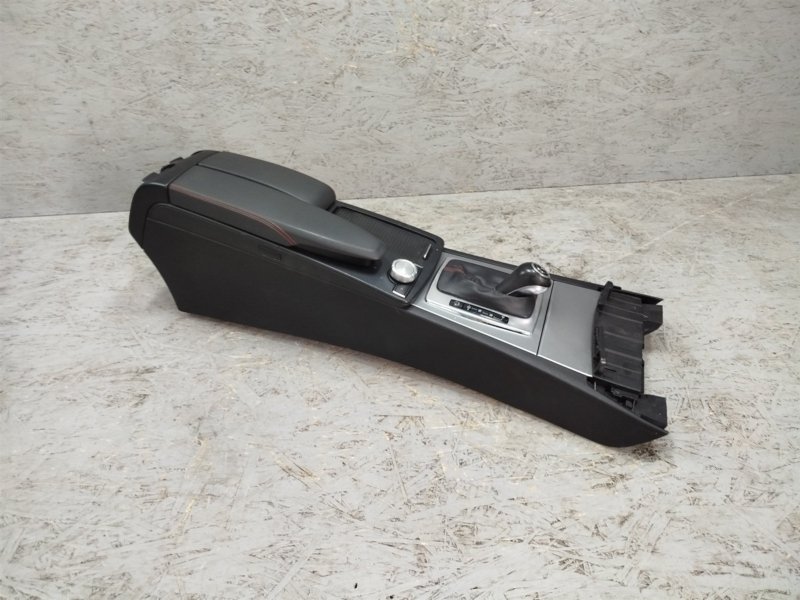 подлокотник, 6850 рублей, Санкт-Петербург